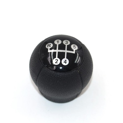Speed car shift gear knob - shift,