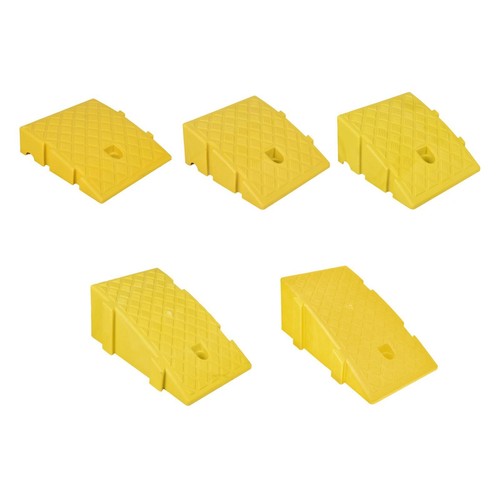 Curb ramp threshold - curb, ramp,