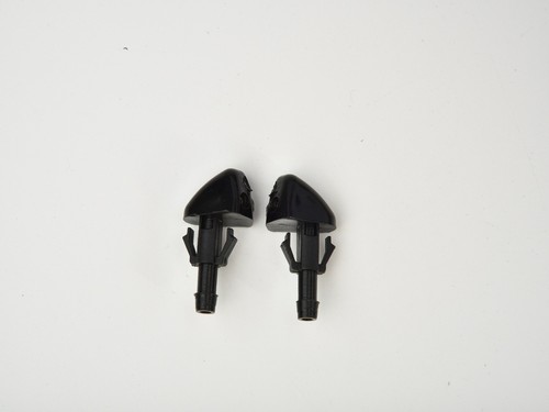 For t25 vanagon triple - for,