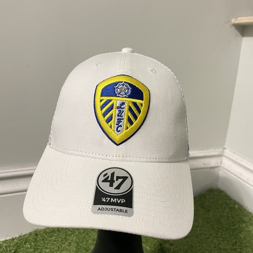 Brand leeds united fc - leeds,