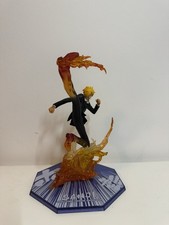 One Piece Sanji Ichiban Kuji