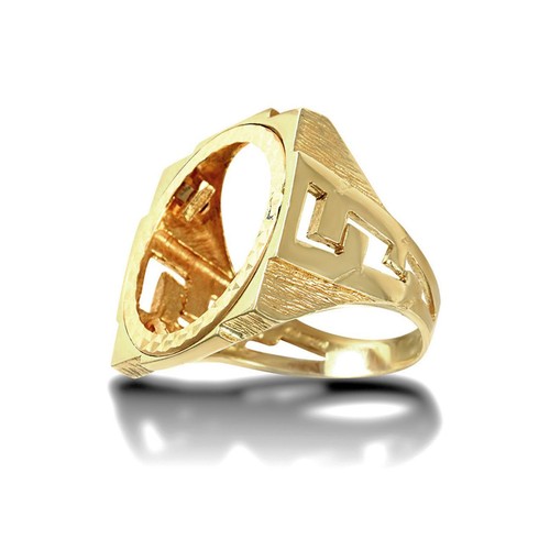 9ct gold jewelco - jewelco, curb