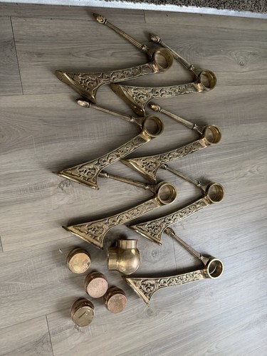 Add touch elegance to - a,