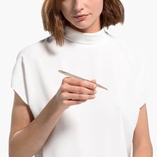 Swarovski Crystalline Nova