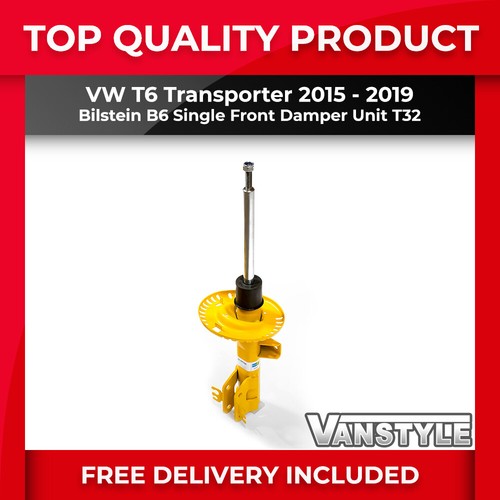 Fits transporter 15 19 - fits, 15-19