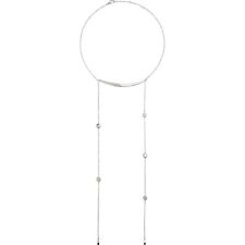 Breil Womens Necklace TJ1834