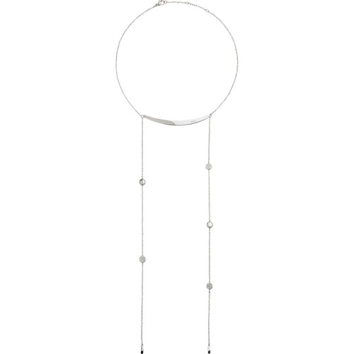 Breil womens necklace - womens, tj1834