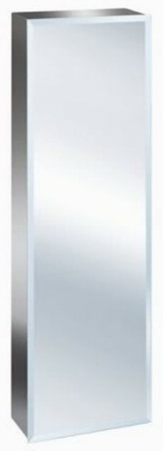 Zanex luxury stainless steel - luxury,