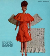 Knitting pattern copy 1076