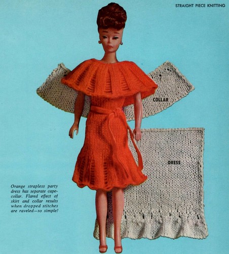 Knitting pattern copy 1076