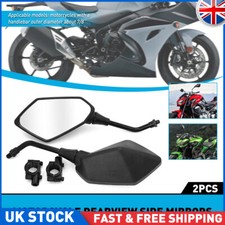 Motorcycle bike wing rear - bike,