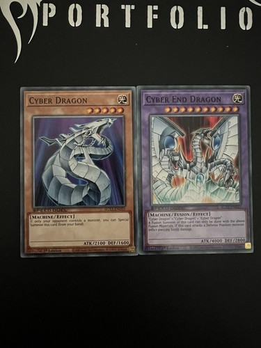 Yugioh singles cards speed - yugioh, cards-