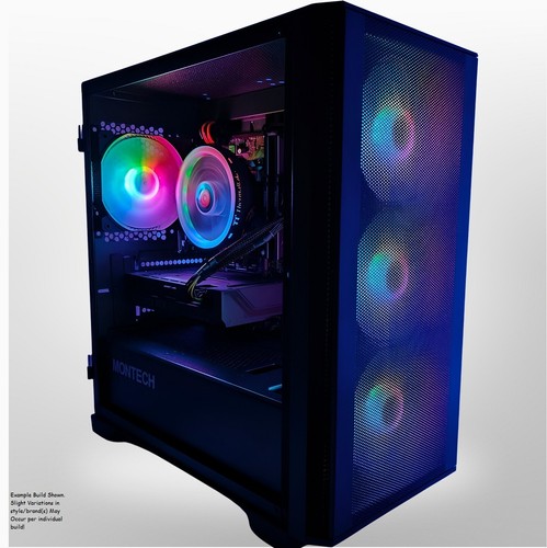 Geforce rtx 5070 gaming - 5070, pc