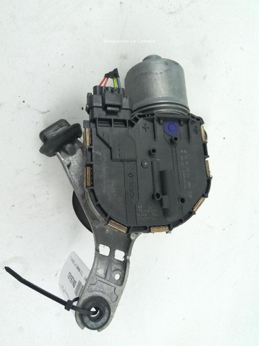 9816172980 front windscreen