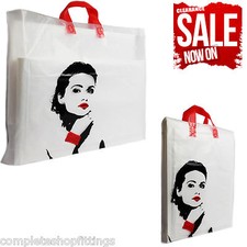 NEW FLEXI LOOP PRINCESS DESIGN