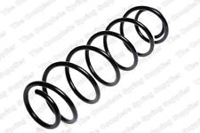 KILEN COIL SPRING REAR RENAULT