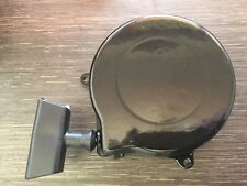 Briggs and Stratton Recoil