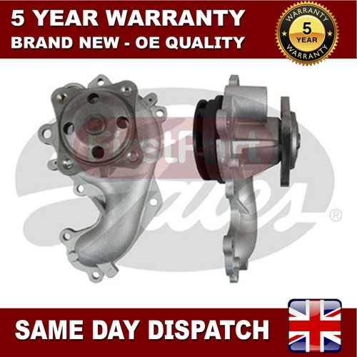 Fits ford transit connect - fits,
