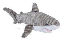 NEW WILD REPUBLIC ECO MINI