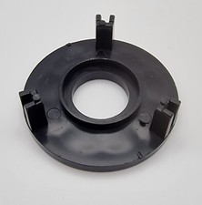 Tubz Sweet Tower - Position