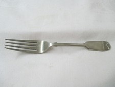 Antique 1880's D & A Daniel