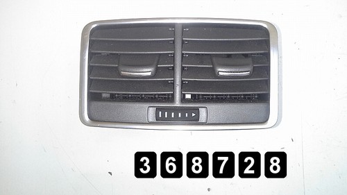 2005 audi dashboard - 2005,
