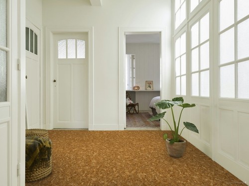 Kyara vinyl sheet - kyara, flooring