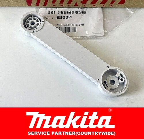 Genuine makita job site radio - genuine,