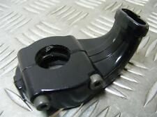TDM900 Throttle Cable Clamp Holder Genuine Yamaha 2004-2010 A202