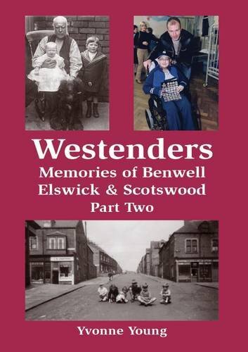 Westenders memories - westenders, of