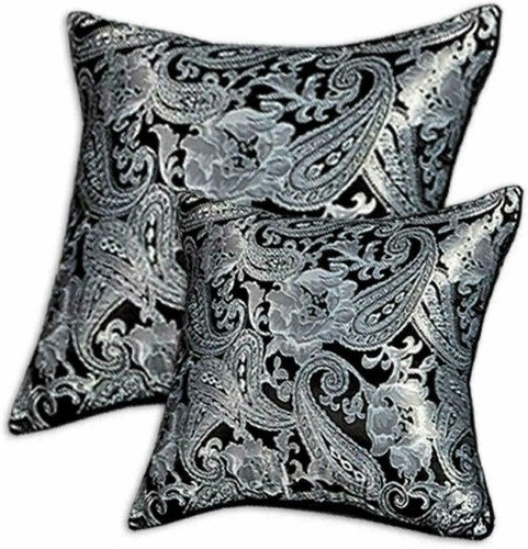 New luxury jacquard - new,