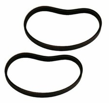 2 x PJ307 Stanley Bostitch &