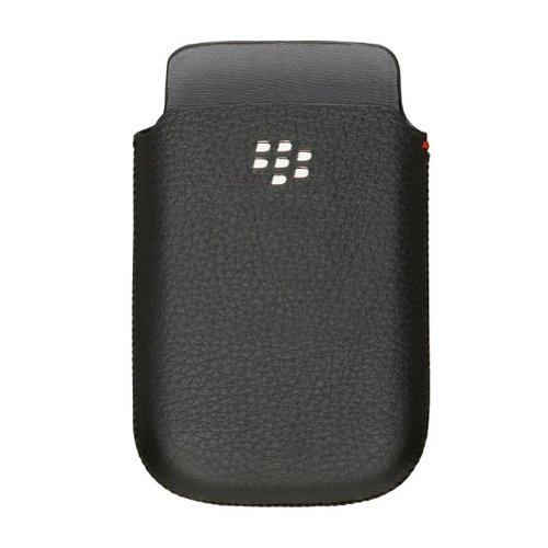 Genuine blackberry bold 9700 - genuine,