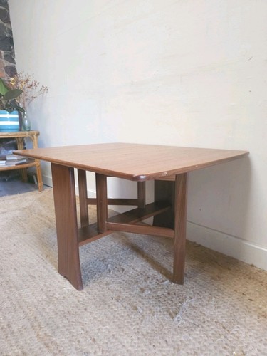 Mid century gateleg - century,