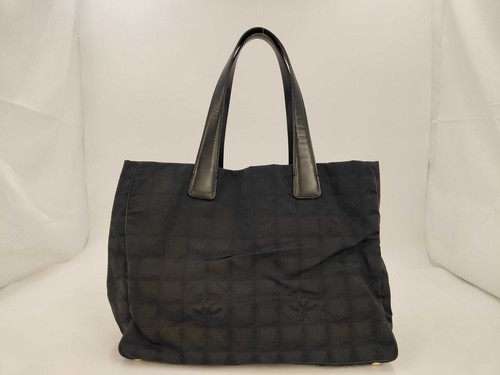 Chanel bag tote 9121 - chanel, #9121