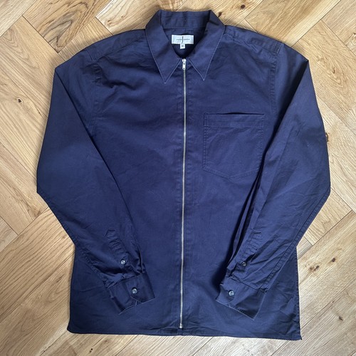 Jasper conran navy - conran, chore