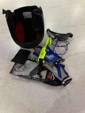 Skydiving Bundle - Helmet 23"