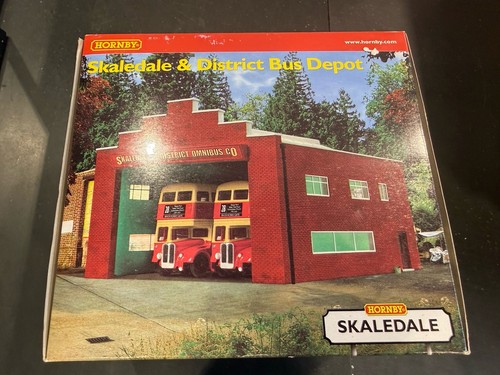 Hornby r8766 skaledale - skaledale, &