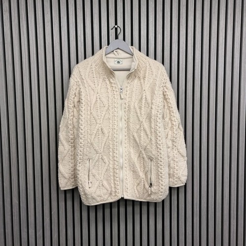Pachamama cardigan size 100 - pachamama,