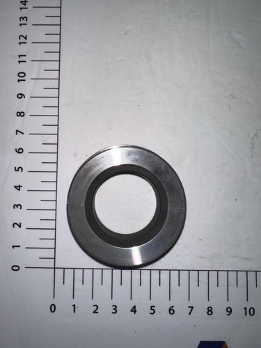 Alfa laval bearing thrust - laval,