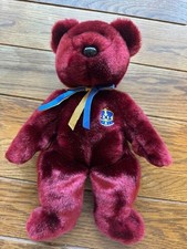 Ty Beanie Buddies Buckingham