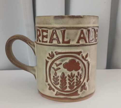 Vintage tremar presingoll - tremar,