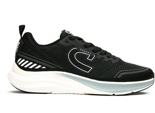Cruyff men pelayo trainers - men's,
