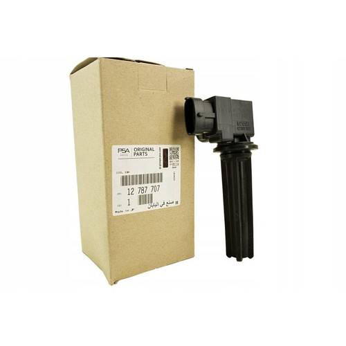 Ignition coil for - for, signum