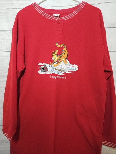 Vtg disney tigger winnie the - vtg,