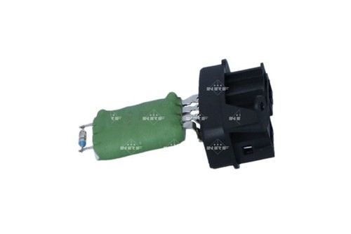 Nrf heater blower resistor for - heater,