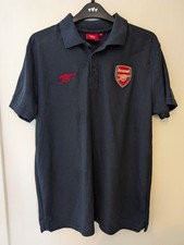 Arsenal FC Official Football