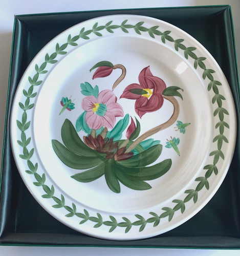 Portmeirion collectors club - collectors,