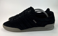 Adidas Originals Jeans Mens