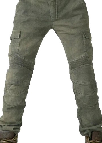Mens motorcycle jeans - motorcycle,